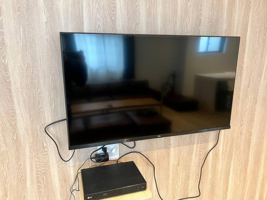 Appartamento 自由自在osu 501 Nagoya Esterno foto